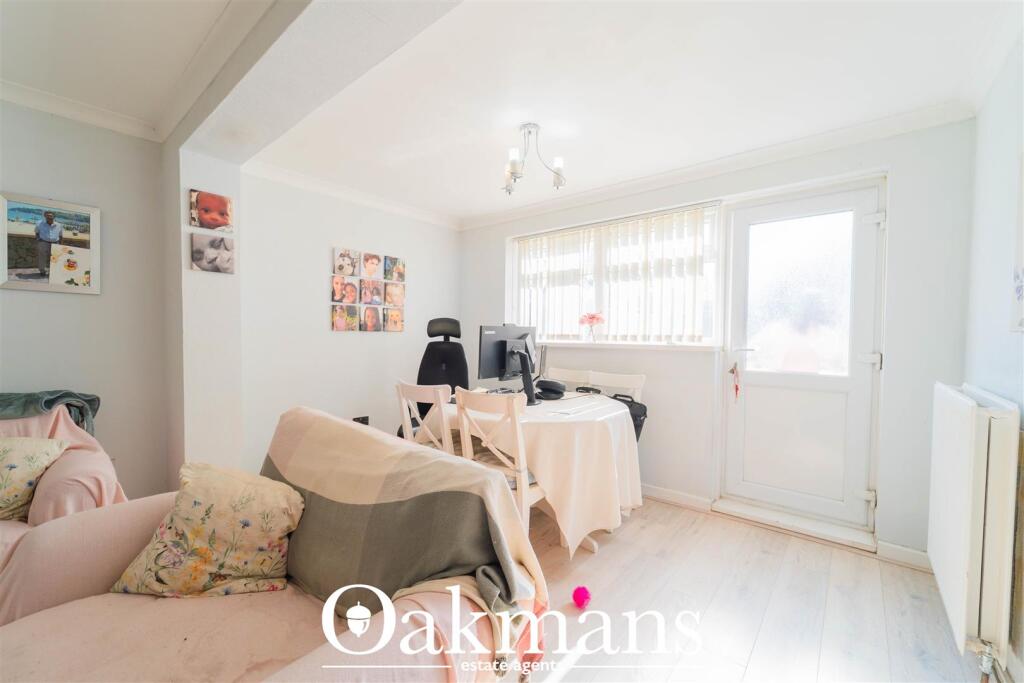 Additional image 8 of Aberdeen Street, Birmingham, B18