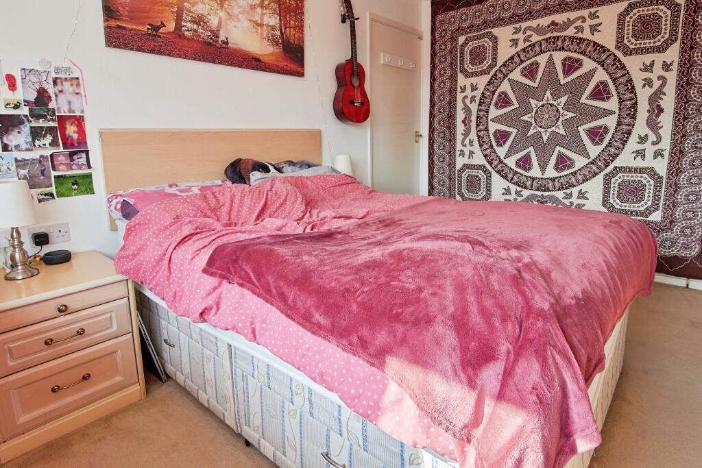 Additional image 10 of Green Meadow Road, Birmingham, B29