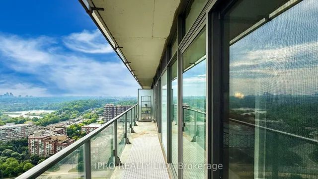 Additional image 29 of 103 The Queensway Ave Unit 2706