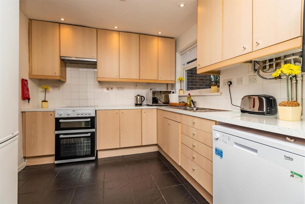 Additional image 4 of Metchley Drive, Birmingham, West Midlands, B17