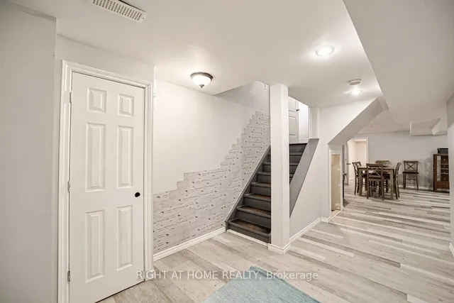 Additional image 39 of 176 Cooke Cres