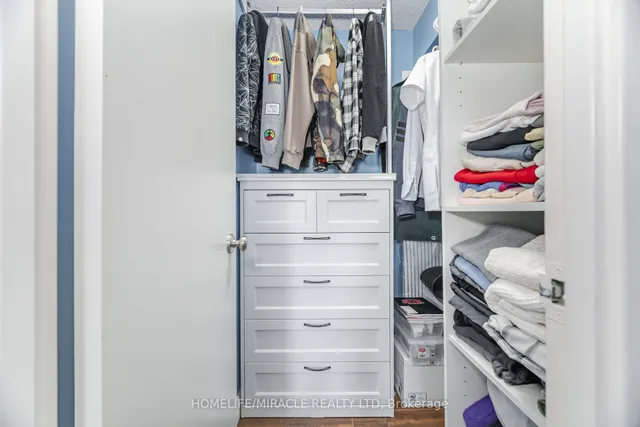 Additional image 50 of 1320 Mississauga valley Blvd Unit 515