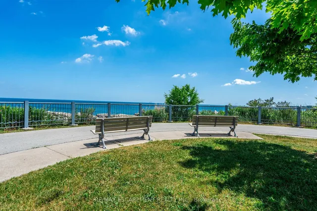 房产图片 35 - 125 Shoreview Pl 单元422