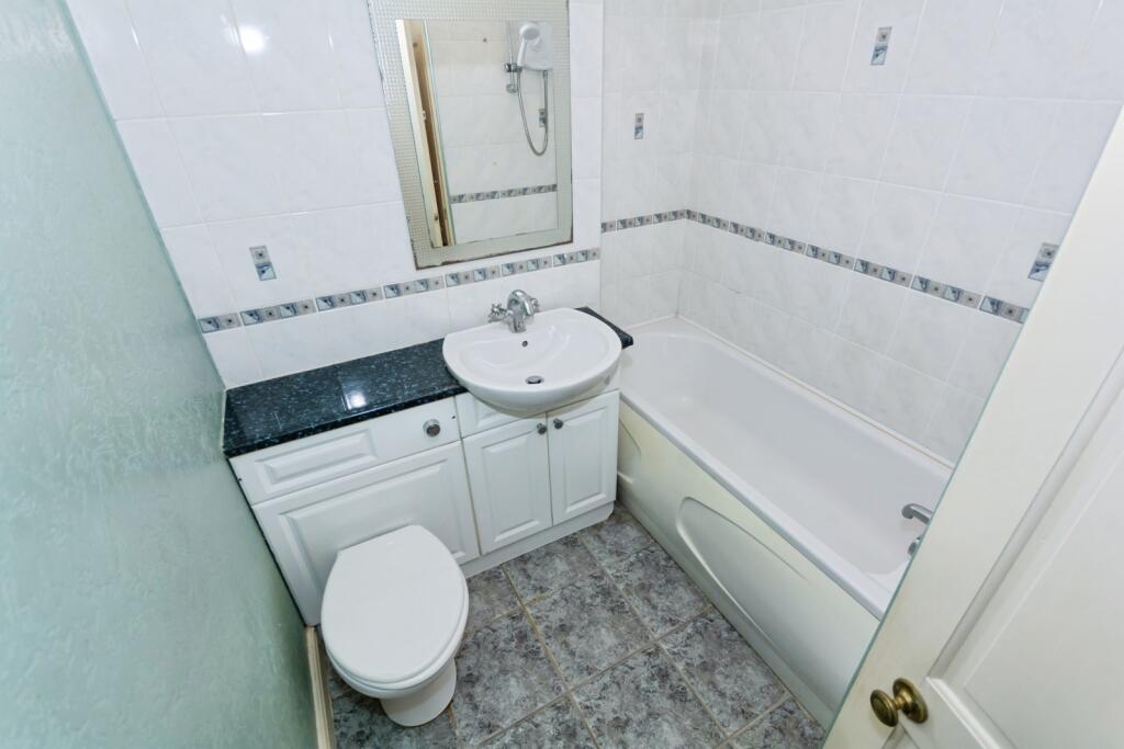 Additional image 12 of Coventry Road, Yardley, Birmingham, West Midlands, B26