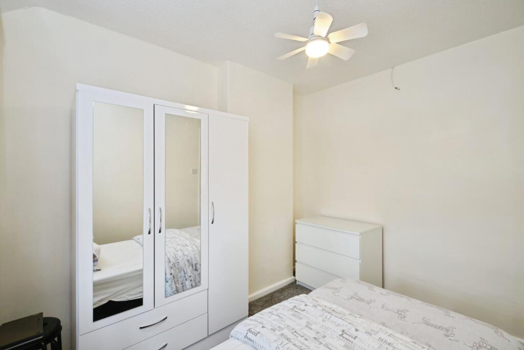 Additional image 19 of Barrows Lane, Birmingham, West Midlands, B26