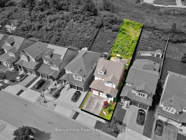 Additional image 7 of 194 Gravel Ridge Tr