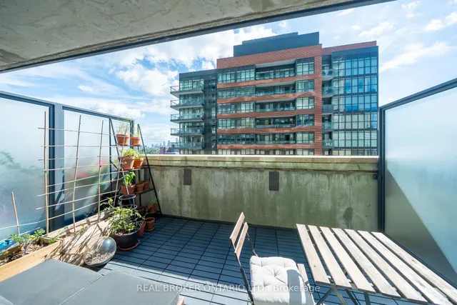 Additional image 13 of 36 Lisgar St Unit 908E