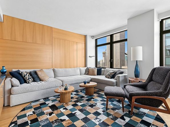 11 E 29th St, New York, NY 