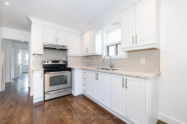 Additional image 9 of 81 Maywood Pkwy