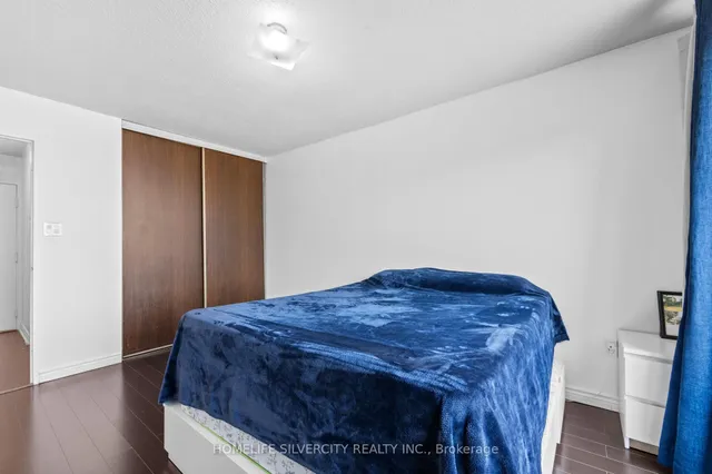 Additional image 34 of 3455 Morning Star Dr Unit 217