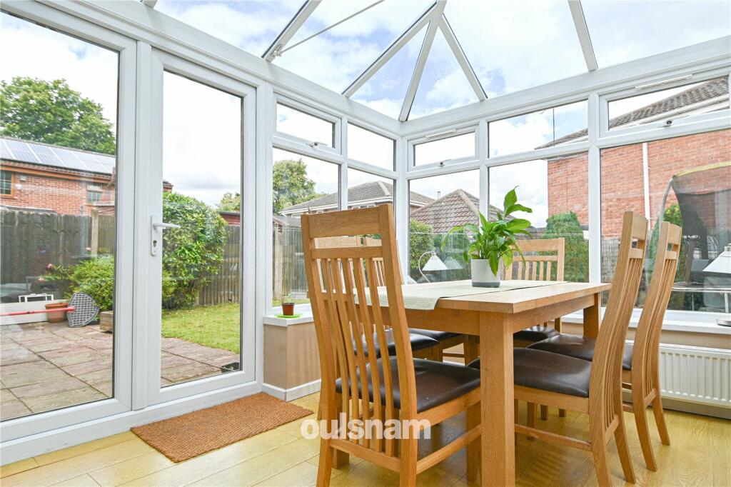 Additional image 9 of Stanmore Road, Edgbaston, Birmingham, B16