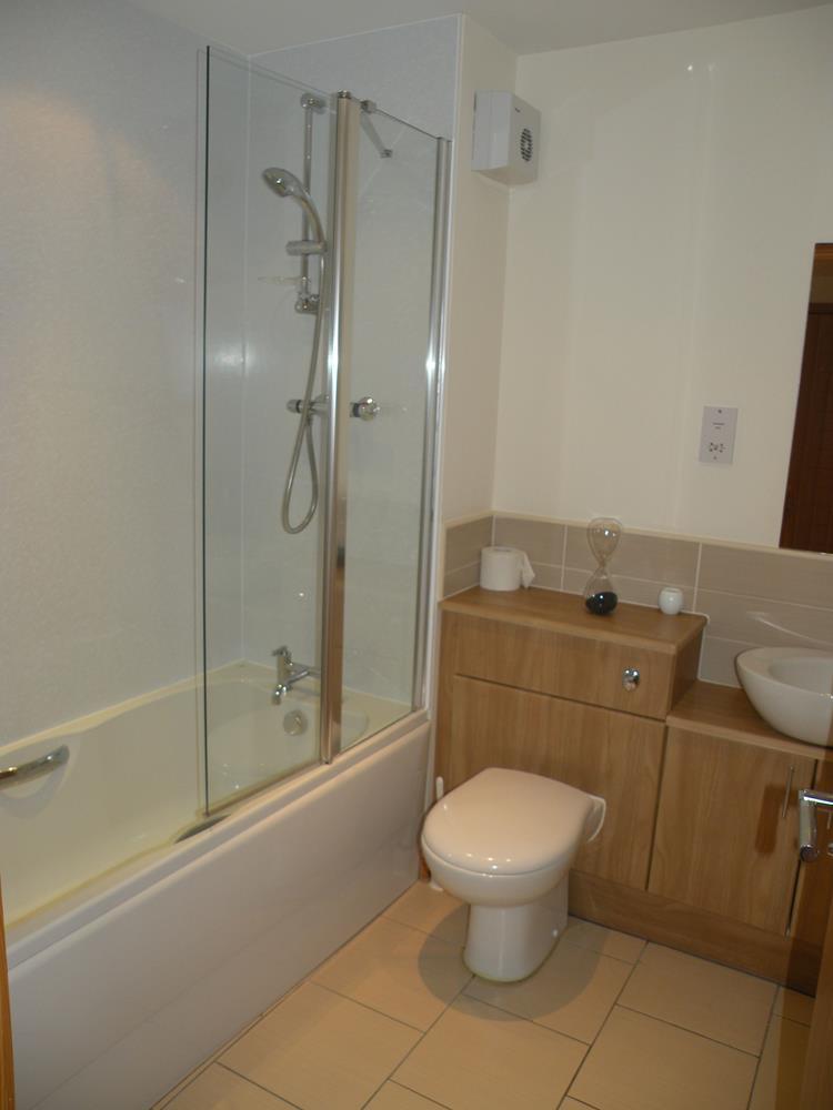 Additional image 12 of Willowbank Road, Aberdeen, AB11