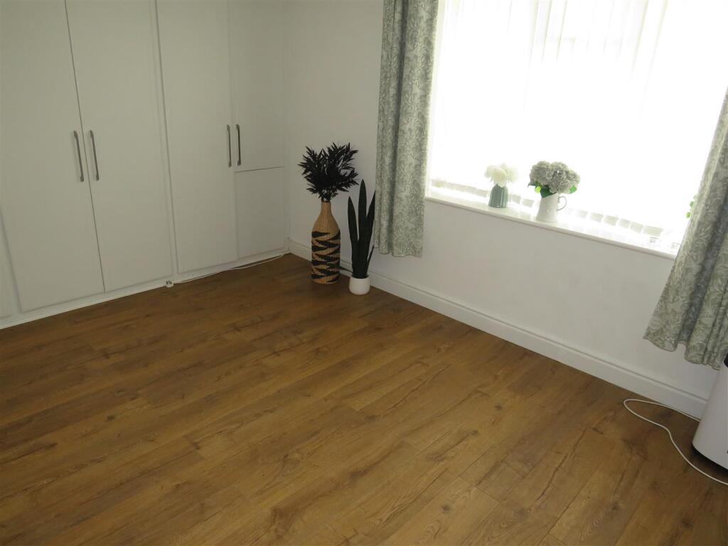 Additional image 8 of Flamborough Close, Hodge Hill, Birmingham