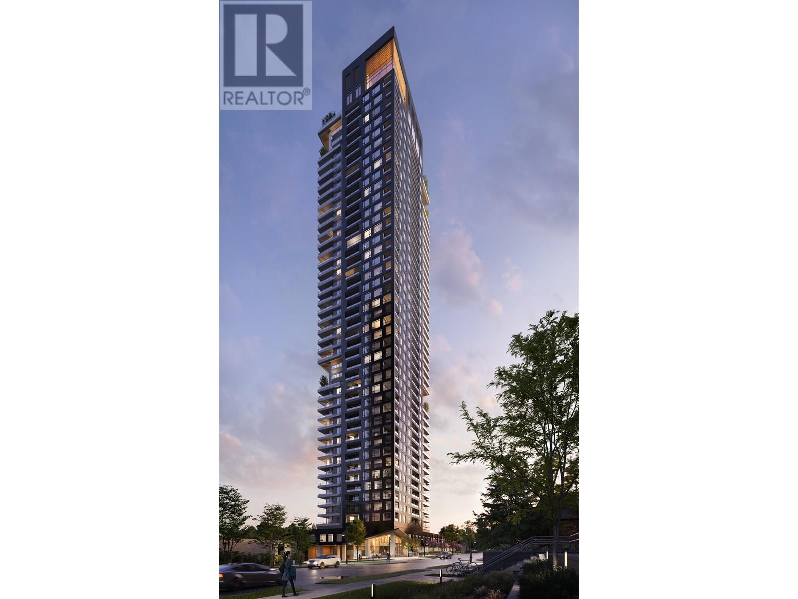 509 668 WHITING WAY|Coquitlam, British Columbia V3J3S4