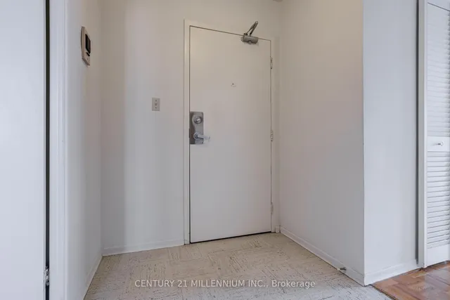 Additional image 7 of 5 Massey Sq Unit 2009