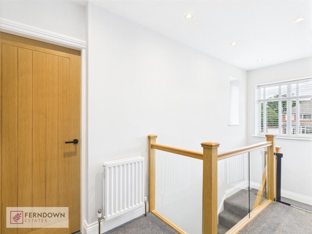 Additional image 14 of Bickenhill Road, Marston Green, Birmingham, B37