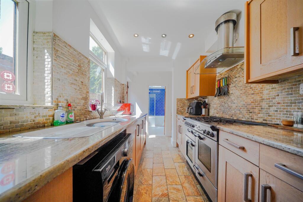 Additional image 9 of Grange Road, Kings Heath, Birmingham