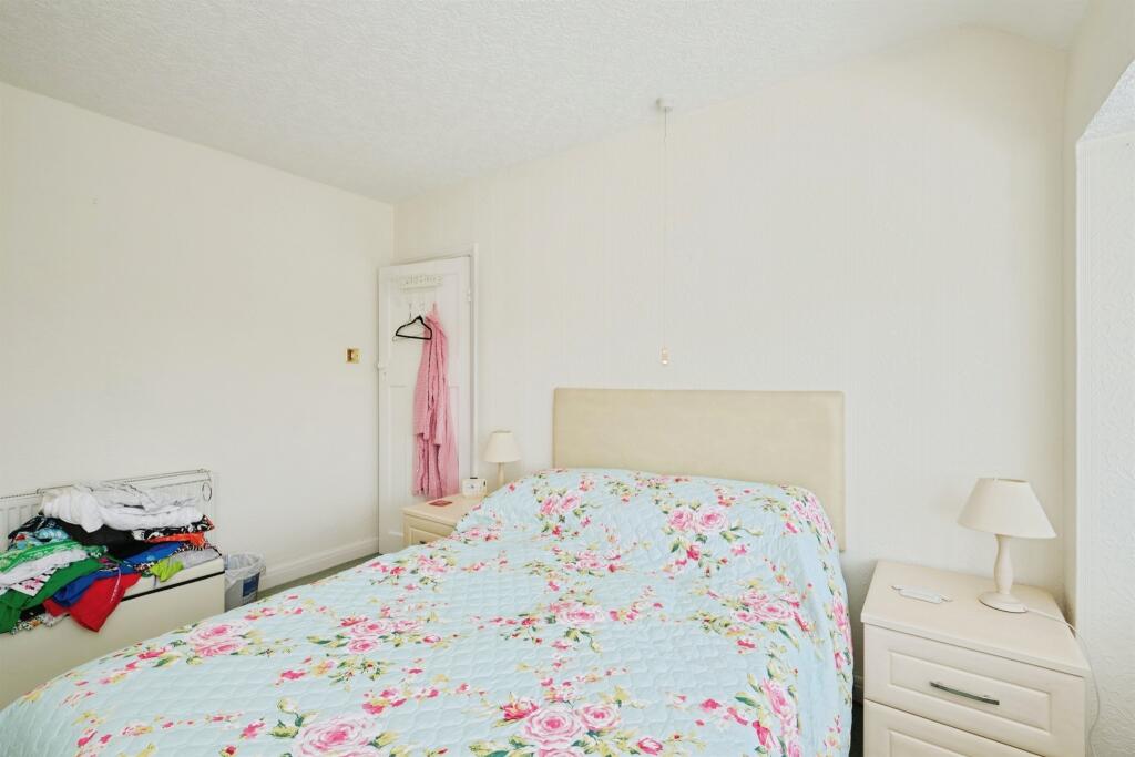 Additional image 12 of Arden Oak Road, Birmingham