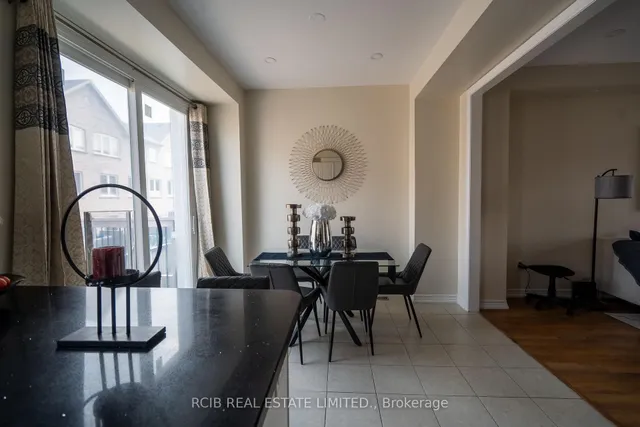 Additional image 8 of 33 Sprucewood Rd