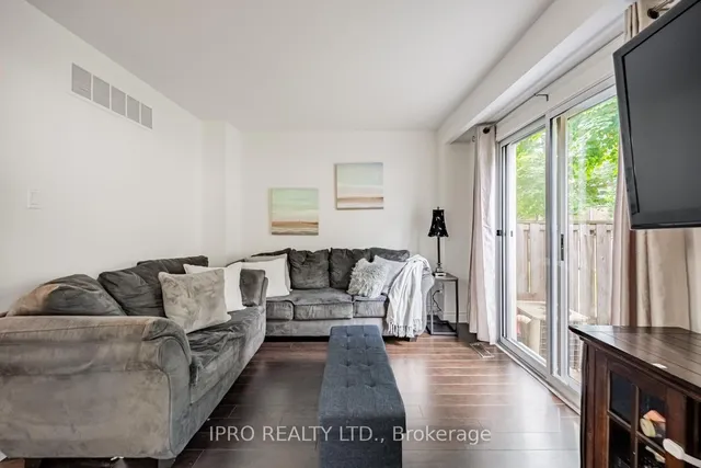 Additional image 17 of 345 Meadows Blvd Unit 19