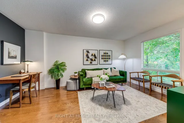 Additional image 10 of 226 Howell Rd