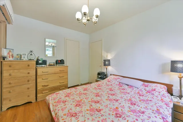 Additional image 15 of 27 Anticosti Dr