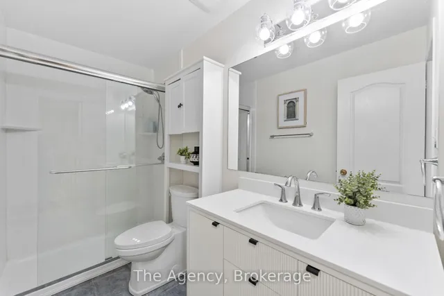 Additional image 24 of 5427 Jacada Rd