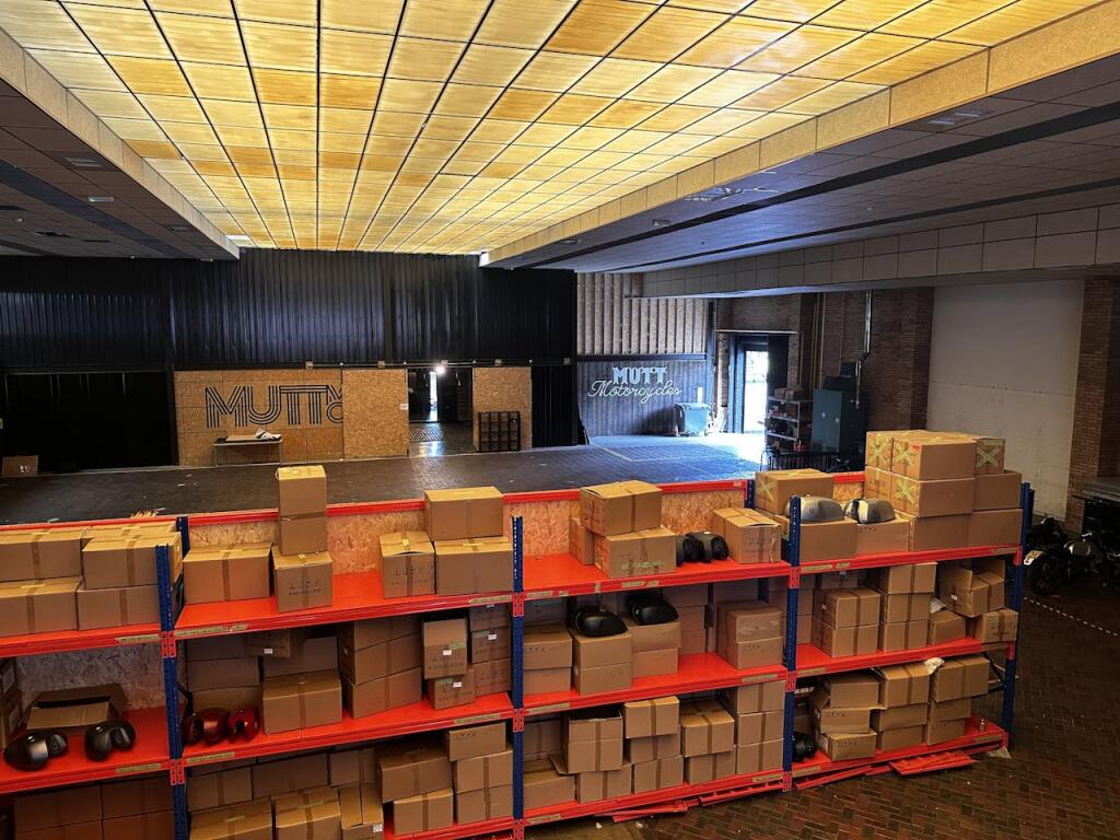 Additional image 13 of Lakeside Business Centre, Lifford Lane, Birmingham, B30 3NU