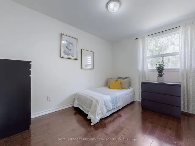 Additional image 31 of 8 Village Greenway