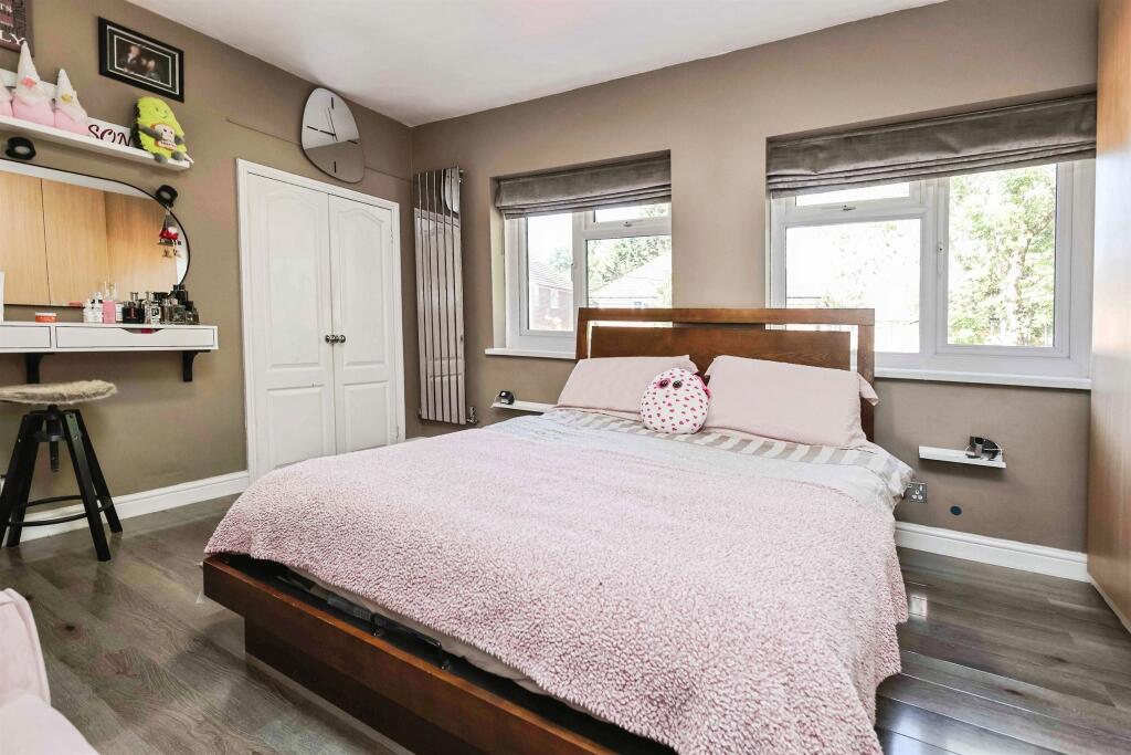 Additional image 10 of Swancote Road, Birmingham