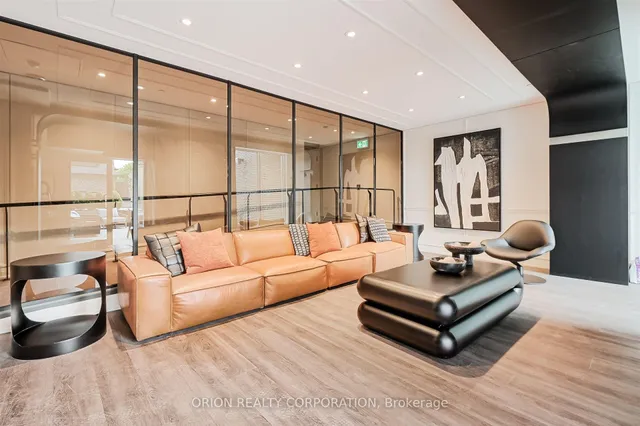 Additional image 26 of 556 Marlee Ave Unit 311