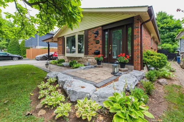 Additional image 50 of 529 Kenmarr Cres