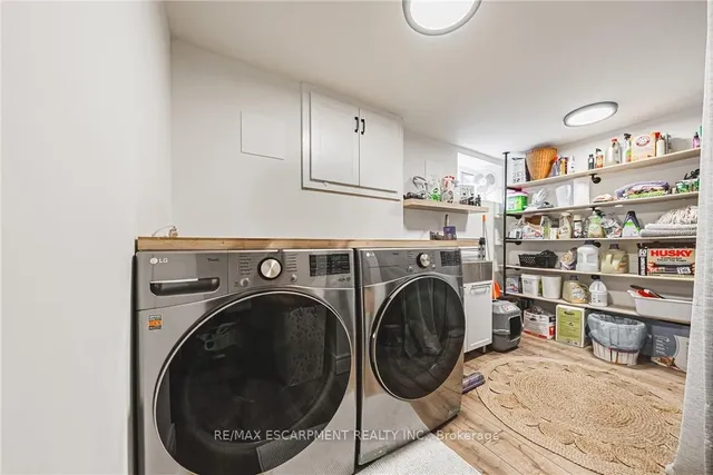 Additional image 36 of 452 John Frederick Dr