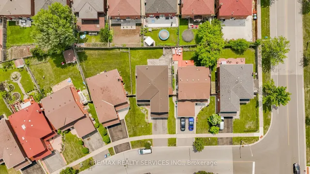 Additional image 46 of 6 Ruth Ave