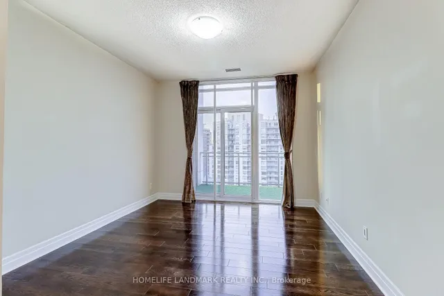 Additional image 23 of 58 Marine Parade Dr Unit 1203