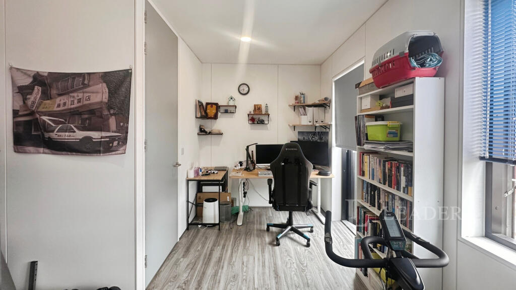 Additional image 12 of Rotton Park Street, B16