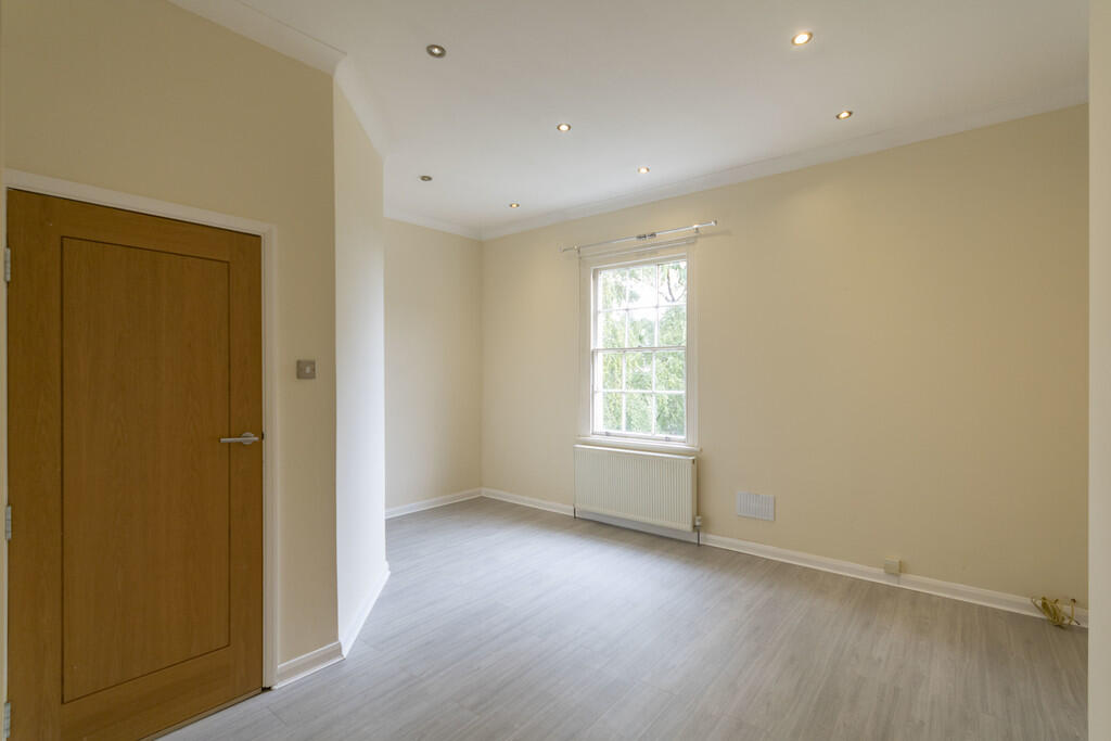 Additional image 11 of Fairyfield House, Newton Road, Great Barr, B43