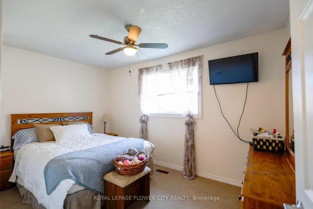 Additional image 12 of 38 Montjoy Cres