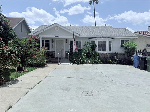 2706 W Avenue 30, Los Angeles, CA 90065