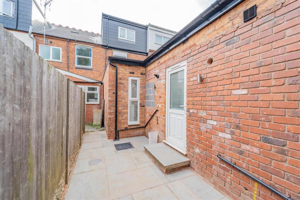 Additional image 35 of Heeley Road, Birmingham, West Midlands, B29