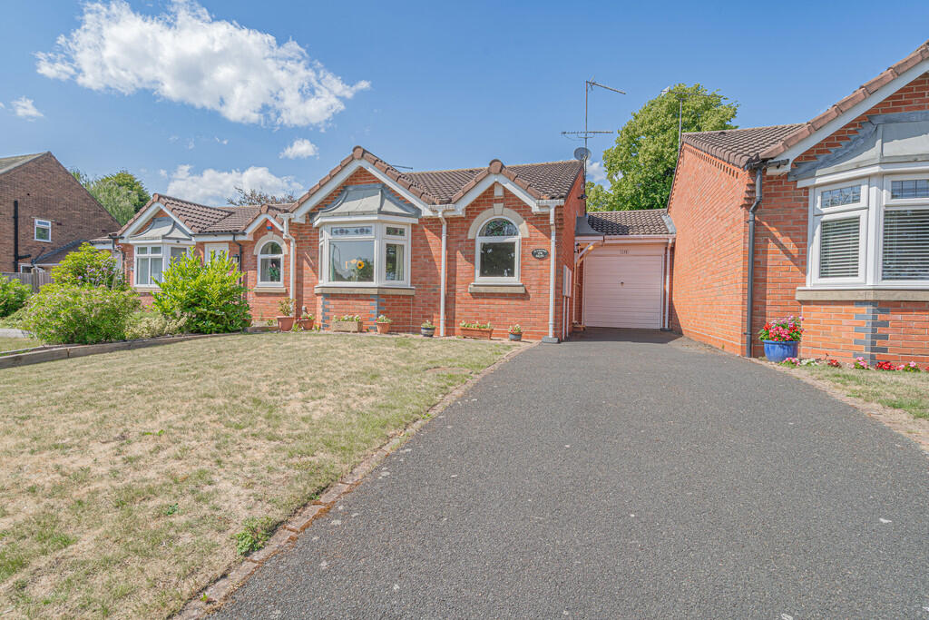 Additional image 18 of Tanhouse Avenue, Great Barr