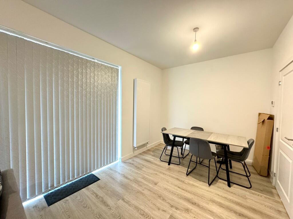 Additional image 5 of Bird Close, Balsall Heath, Birmingham