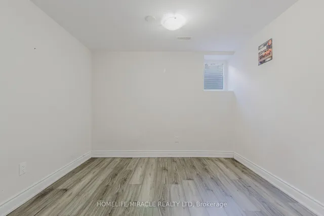 Additional image 32 of 27 Silver Egret Rd