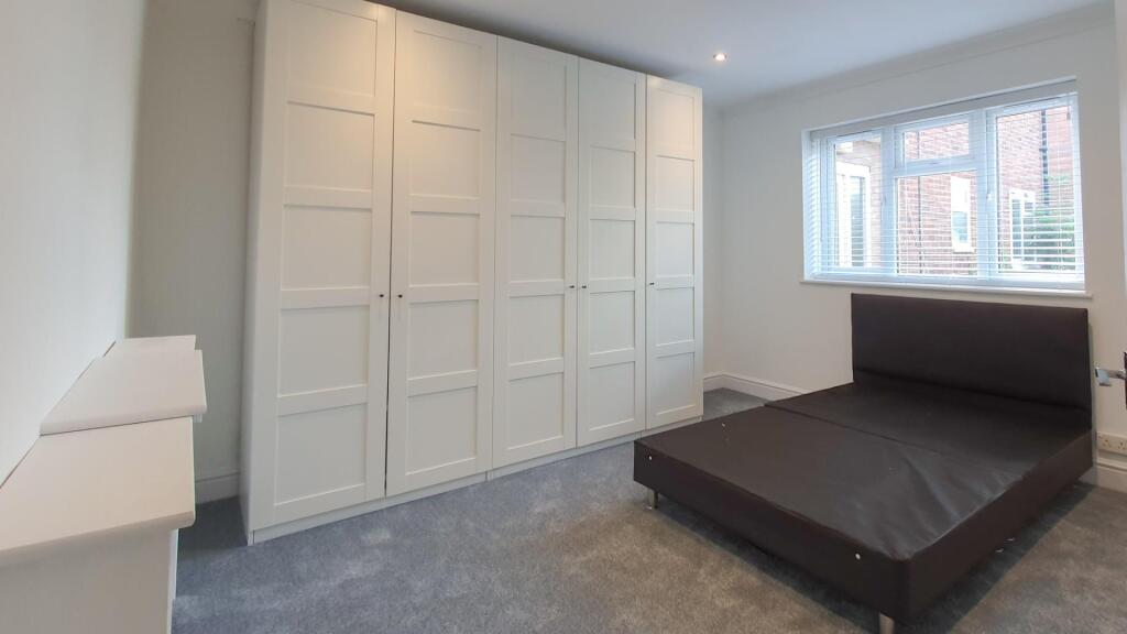 Additional image 4 of Fourways Market, Welham Green, Hatfield