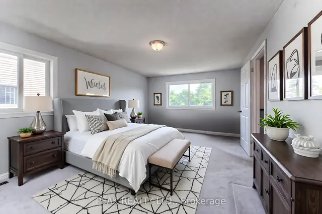 Additional image 30 of 75 Hickory Hollow Cres