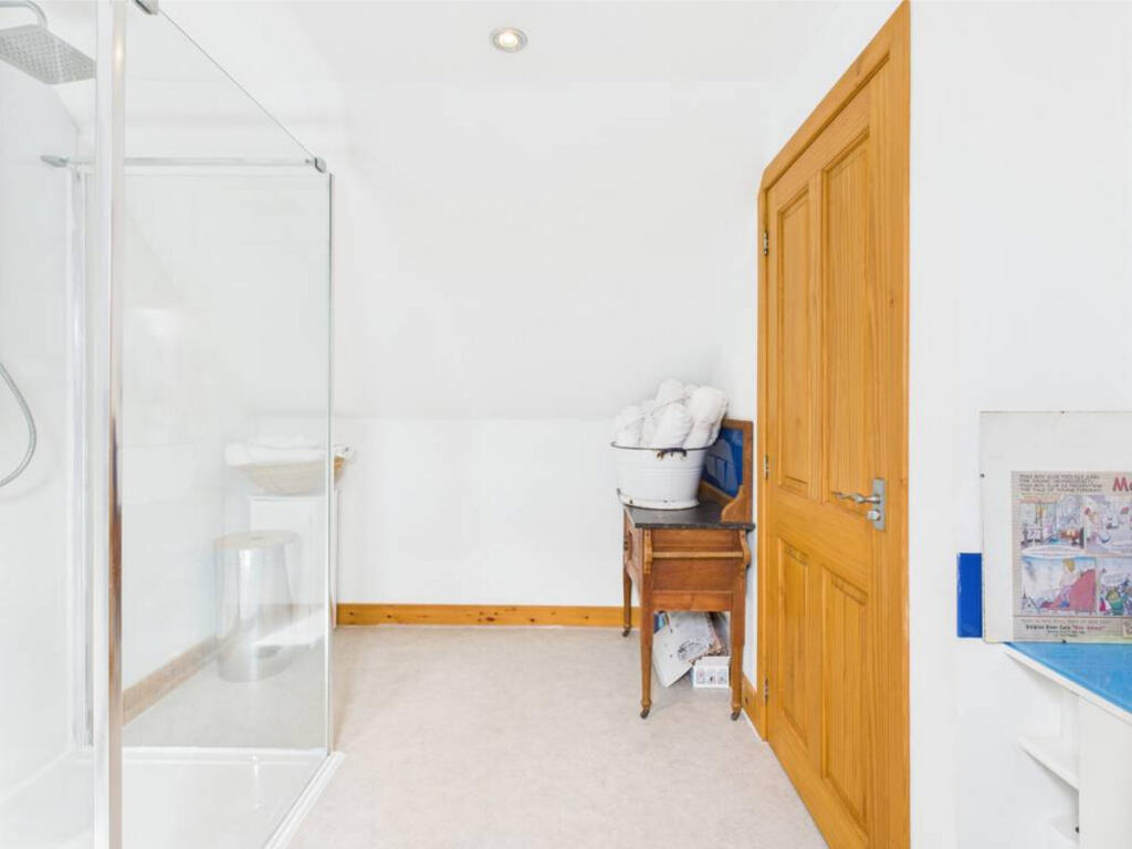 Additional image 26 of Millbrex, FYVIE, AB53