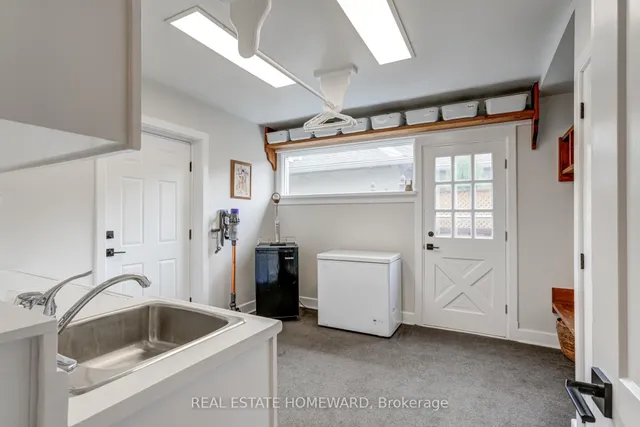 Additional image 15 of 60 Ravensbourne Cres