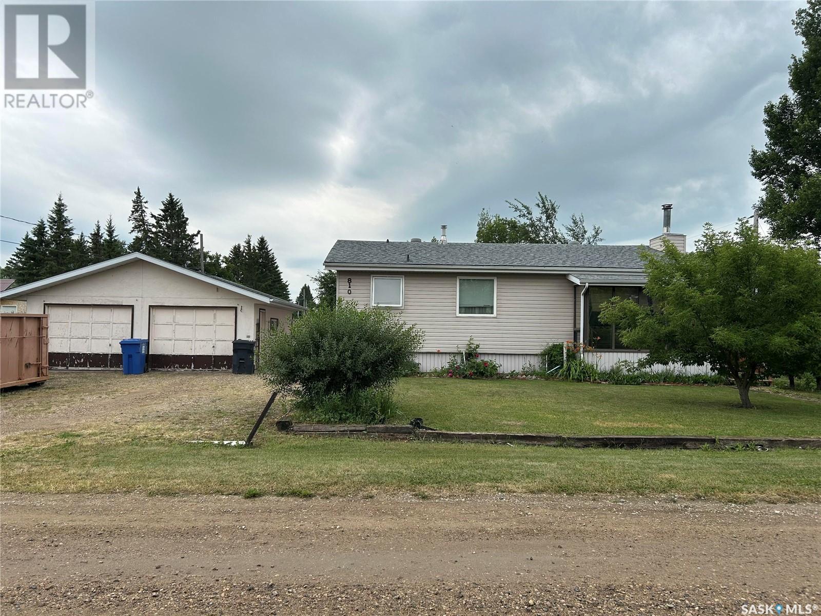 Property image for 810 Anderson AVENUE|Theodore, Saskatchewan S0A4C0