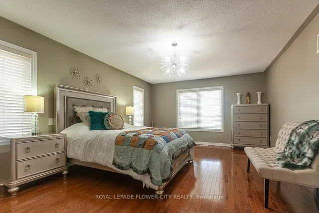 Additional image 26 of 2 Yellow Avens Blvd