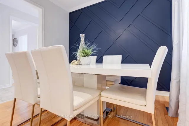 房产图片 9 - 278 Featherstone Rd